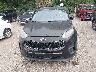 KNDPM3AC2H7****** Destrozados 2017 Kia Sportage en Estado de Indiana