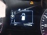 KNDPM3AC2H7****** Salvamento 2017 Kia Sportage