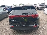 KNDPM3AC2H7****** Destrozados 2017 Kia Sportage