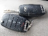 KNDPM3AC2H7****** Salvamento 2017 Kia Sportage en Estado de Indiana
