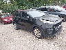 KNDPM3AC2H7****** Salvamento y Destrozados 2017 Kia Sportage en Indianapolis