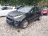 KNDPM3AC2H7****** Usados y Reparables 2017 Kia Sportage en Indianapolis