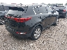 KNDPM3AC2H7****** Salvamento y Destrozados 2017 Kia Sportage en Estado de Indiana