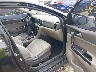 KNDPM3AC2H7****** Usados y Reparables 2017 Kia Sportage en Estado de Indiana