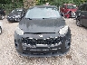KNDPM3AC2H7****** Salvamento y Reparables 2017 Kia Sportage en Estado de Indiana