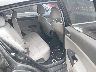 KNDPM3AC2H7****** Destrozados 2017 Kia Sportage en Indianapolis