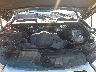WA1BNAFY3L2****** Repairable 2020 Audi Q5 in Concord