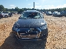 WA1BNAFY3L2****** Used 2020 Audi Q5 in North Carolina State