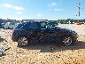 WA1BNAFY3L2****** Repairable 2020 Audi Q5 in North Carolina State