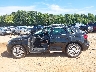 WA1BNAFY3L2****** Salvage 2020 Audi Q5