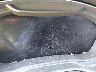 WA1BNAFY3L2****** Wrecked 2020 Audi Q5