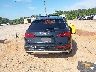 WA1BNAFY3L2****** Used 2020 Audi Q5