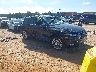 WA1BNAFY3L2****** Salvage and Wrecked 2020 Audi Q5 in Concord