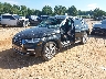 WA1BNAFY3L2****** Used and Repairable 2020 Audi Q5 in Concord