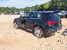 WA1BNAFY3L2****** Salvage and Repairable 2020 Audi Q5 in Concord