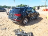 WA1BNAFY3L2****** Salvage and Wrecked 2020 Audi Q5 in North Carolina State