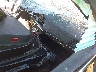 WA1BNAFY3L2****** Used and Repairable 2020 Audi Q5 in North Carolina State