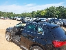 WA1BNAFY3L2****** Salvage and Repairable 2020 Audi Q5 in North Carolina State