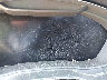 WA1BNAFY3L2****** Salvage 2020 Audi Q5 in Concord