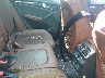 WA1BNAFY3L2****** Wrecked 2020 Audi Q5 in Concord