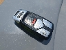 WA1BNAFY3L2****** Salvage 2020 Audi Q5 in North Carolina State