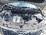 5XYKW4A26DG****** Repairable 2013 Kia Sorento in Atlanta North