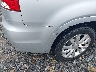 5XYKW4A26DG****** Used 2013 Kia Sorento in Georgia State