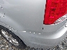 5XYKW4A26DG****** Repairable 2013 Kia Sorento in Georgia State