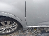 5XYKW4A26DG****** Wrecked 2013 Kia Sorento