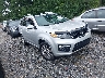 5XYKW4A26DG****** Salvage and Wrecked 2013 Kia Sorento in Atlanta North