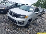 5XYKW4A26DG****** Used and Repairable 2013 Kia Sorento in Atlanta North