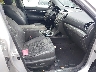 5XYKW4A26DG****** Used and Repairable 2013 Kia Sorento in Georgia State