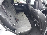 5XYKW4A26DG****** Wrecked 2013 Kia Sorento in Atlanta North