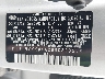 5XYKW4A26DG****** Used 2013 Kia Sorento in Atlanta North