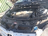 4JGBF7BE7BA****** Repairable 2011 Mercedes-Benz GLC-Class in Long Island
