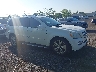4JGBF7BE7BA****** Salvage and Wrecked 2011 Mercedes-Benz GLC-Class in Long Island