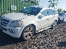 4JGBF7BE7BA****** Used and Repairable 2011 Mercedes-Benz GLC-Class in Long Island