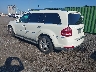 4JGBF7BE7BA****** Salvage and Repairable 2011 Mercedes-Benz GLC-Class in Long Island