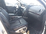 4JGBF7BE7BA****** Used and Repairable 2011 Mercedes-Benz GLC-Class in New York State