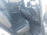 4JGBF7BE7BA****** Wrecked 2011 Mercedes-Benz GLC-Class in Long Island