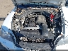 5UXZV4C54CL****** Reparables 2012 BMW X5 en Long Island