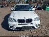 5UXZV4C54CL****** Destrozados 2012 BMW X5 en Estado de Nueva York