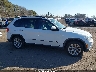 5UXZV4C54CL****** Usados 2012 BMW X5 en Estado de Nueva York