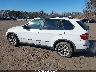 5UXZV4C54CL****** Reparables 2012 BMW X5 en Estado de Nueva York