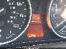 5UXZV4C54CL****** Salvamento 2012 BMW X5