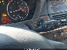 5UXZV4C54CL****** Salvamento 2012 BMW X5 en Estado de Nueva York