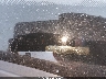 5UXZV4C54CL****** Usados 2012 BMW X5