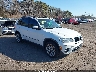 5UXZV4C54CL****** Salvamento y Destrozados 2012 BMW X5 en Long Island