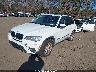 5UXZV4C54CL****** Usados y Reparables 2012 BMW X5 en Long Island
