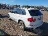 5UXZV4C54CL****** Salvamento y Reparables 2012 BMW X5 en Long Island